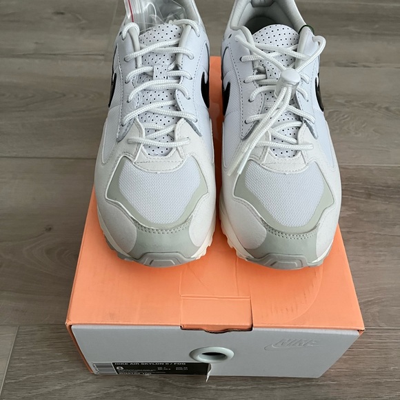 Nike Air Skylon 2 Fear of God - Picture 3 of 3